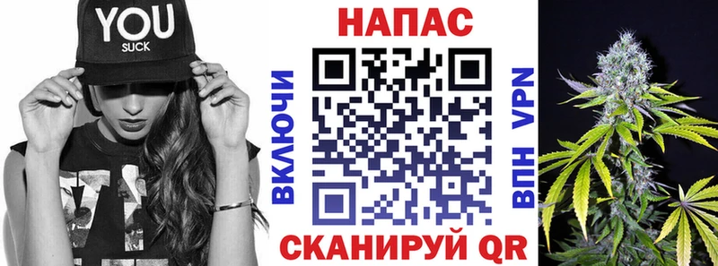 Галлюциногенные грибы Йошкар-Ола