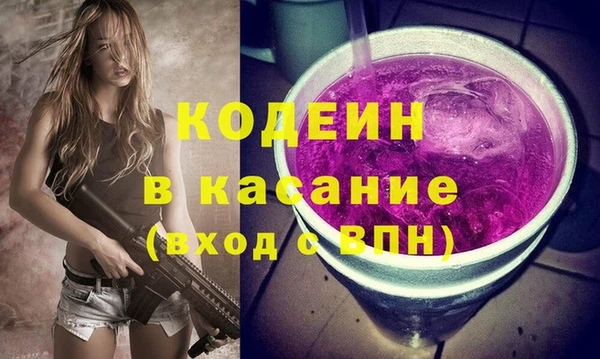a pvp Алексин