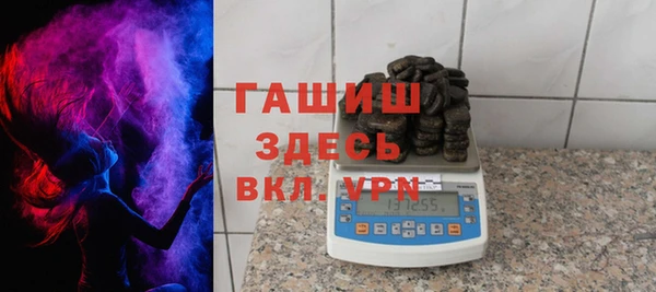 a pvp Алексин