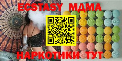 стаф Конаково