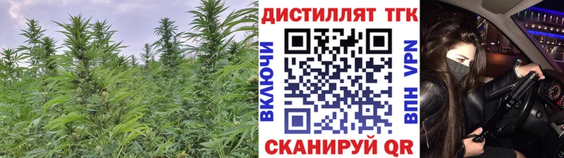 как найти наркотики  Йошкар-Ола  Дистиллят ТГК концентрат 