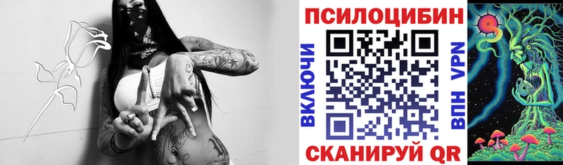 Псилоцибиновые грибы MAGIC MUSHROOMS  Йошкар-Ола 